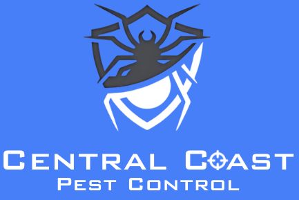 Pest Control Central Coast Co | 24/7 Local Experts | Same Day Service